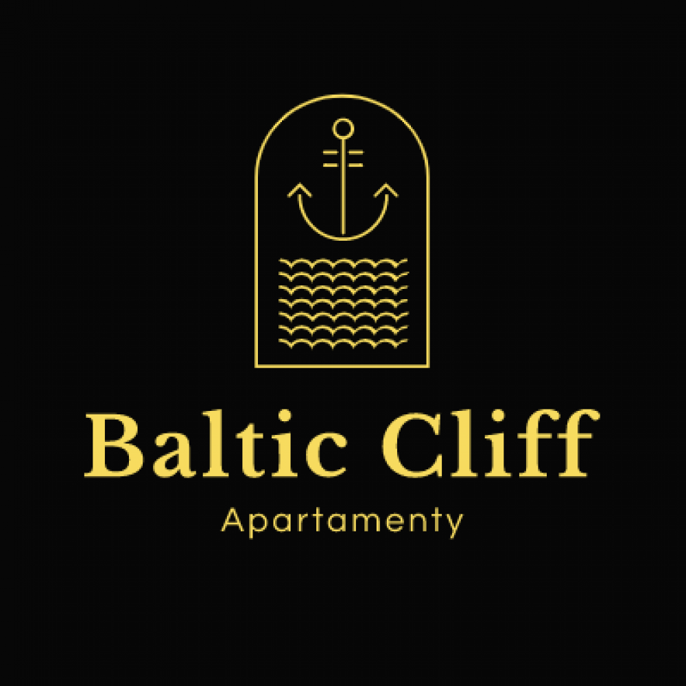 Baltic Cliff Apartamenty